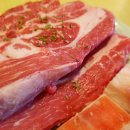 라무진부산 - 동래구 사직로 22 | 라무진부산