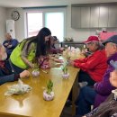 숭의2동 이미지