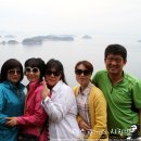 해뜨는 바다펜션 이미지