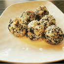 마매 떡볶이 이미지