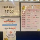 힐탑프리미엄아울렛 | 부산 기장 아이와 가볼만한 곳, 키위 키즈랜드ㅣ프리미엄아울렛 쇼핑 동선으로 좋은 키즈카페