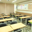 서일어학원 이미지