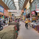 신시장한의원 이미지