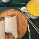 효령로 345 이미지