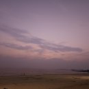 개미촌펜션 이미지