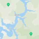 사북면 행정복지센터1층 이미지