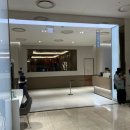 GNC롯데광복점 | 레이디베스트 카드 롯데백화점 무료 주차권 사용 후기-부산 광복점(Ladybest Card Lotte Department...