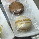 이수역 1번 출구 뒤 이미지