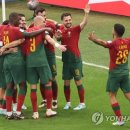 월드컵라이브 이미지