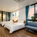 그린풀빌라 이미지