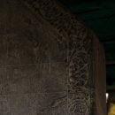 부여(사비)-02 이미지