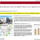 아스테르