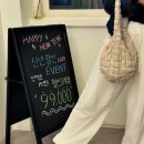 세븐일레븐상계주공점 | [노원] 여성전용 헬스장, PT '휘트니스피플우먼' 후기