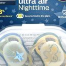 베이비하우스 부산동래 이미지