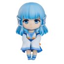 더쿠PC방 | 일상 후기