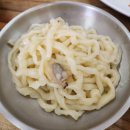 황해도손칼국수 이미지