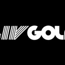 PGA골프클리닉 이미지