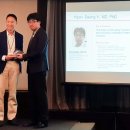 열린내과병원 이미지