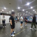 골든복싱 이미지