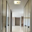 백석푸르지오 이미지