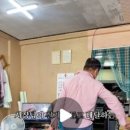 송광반점 이미지