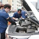 국민자동차정비센터 이미지