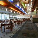 승주cc글램핑장 이미지