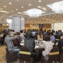 우수농장 이미지