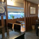 무교동낙지(신촌점) 이미지