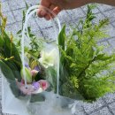 수원시 팔달구 향교로47번길 이미지