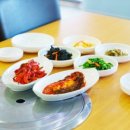 연평도 목포 산꽃게 이미지