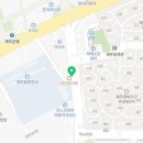 삼화 훈 동물병원 이미지