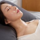 수 사우나 이미지