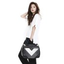 어마무시 이미지