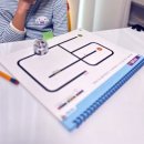 한화1단지점 이미지