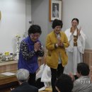 북일경로당 이미지