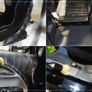 성남세차장 이미지