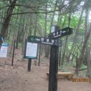 황장산쉼터 이미지