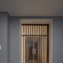 태영하우스 이미지