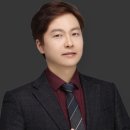 서강수학학원 - 화성시 영통로61번길 6 | 서강수학학원