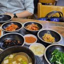 미순네 삼겹살나라 이미지