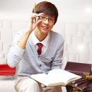 신사중학교 이미지