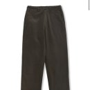 라운지나인 이미지