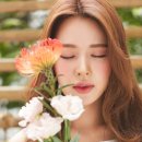 순수아틀리에 이미지