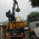 청정환경(유) 이미지