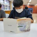 하성의미술인들협동조합 이미지