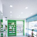 온사랑약국 이미지