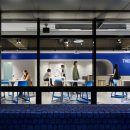 케이케이푸드 이미지