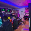 필통게임랜드 이미지