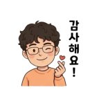 맥주랑 소주를 사면 쏘맥 머신을 준다구요?! | 테라미니쏘맥타워 후기